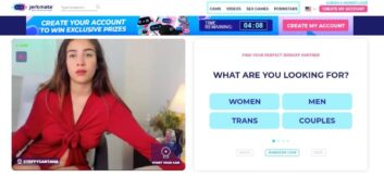 Jerkmate Review: An Honest Guide