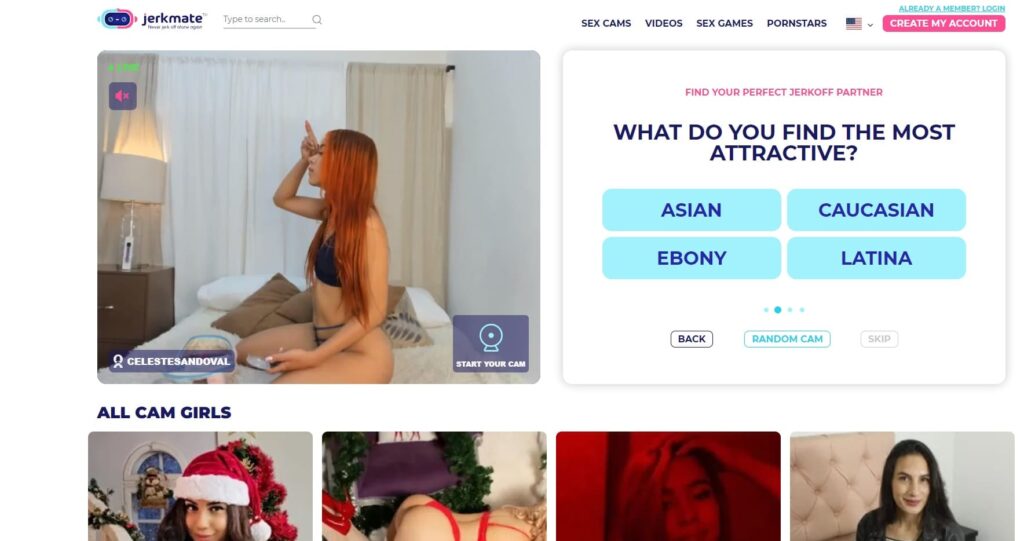 similar to PrivateFeeds