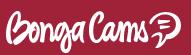 BongaCams
