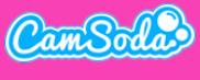 CamSoda
