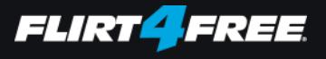 Flirt4Free
