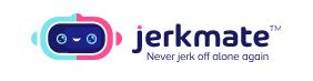 JerkMate