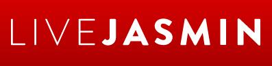 LiveJasmin
