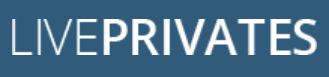LivePrivates