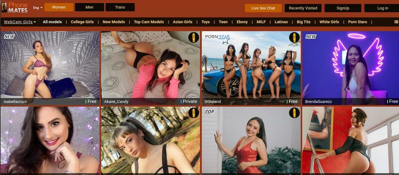 WebSites Similar to Phonemates