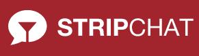 StripChat