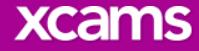 Xcams