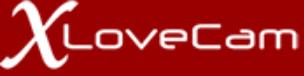 XloveCam