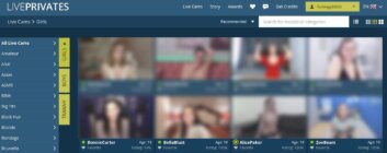 Liveprivates Review: An Honest Guide