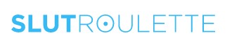SlutRoulette Logo