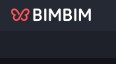BimBim Logo