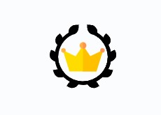 RoyalCams Logo