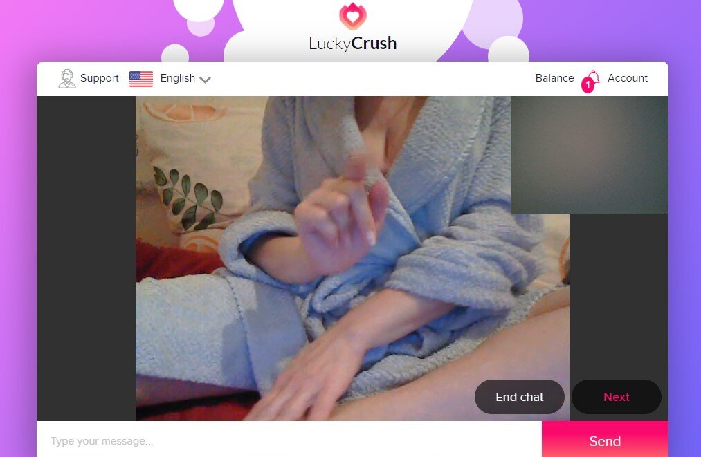 Lucky-Crush-With-Cam-Girls