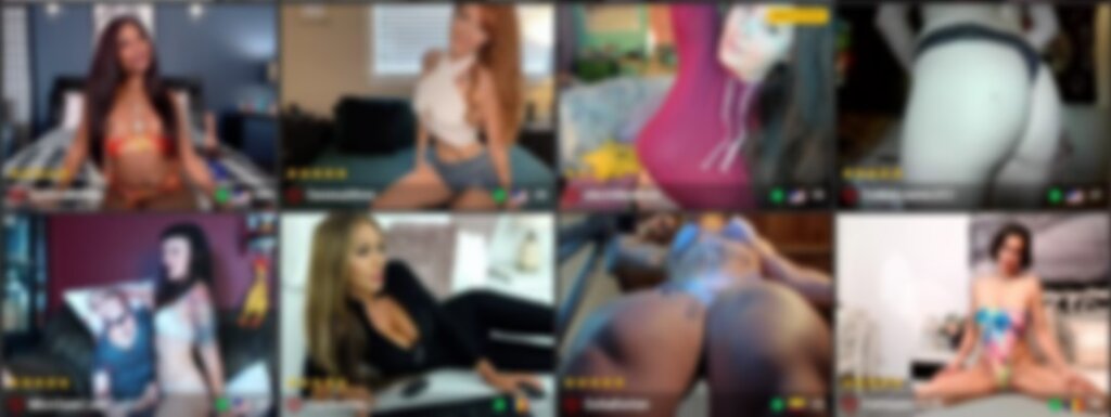 Screenshot-Cam4Cam-Models