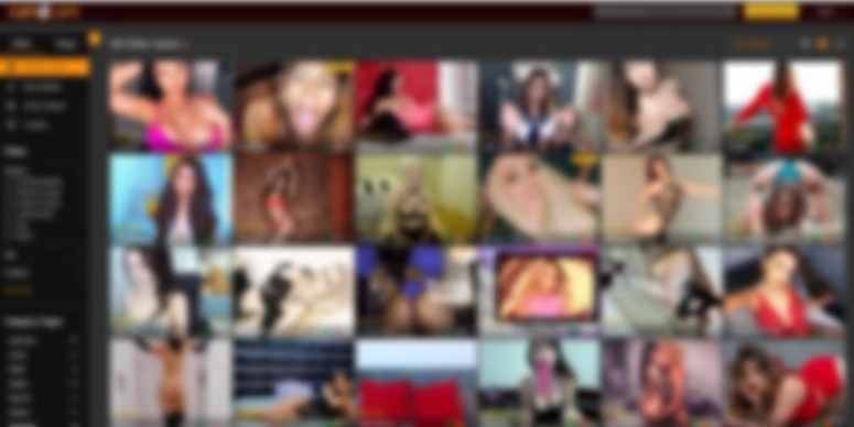 Screenshot-Cam4Cam-Webmodels