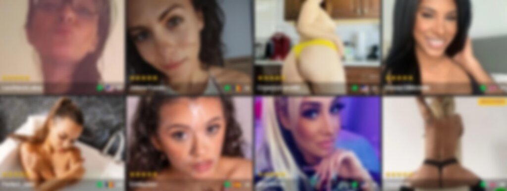 Screenshot-RabitCams-Webcam-Models
