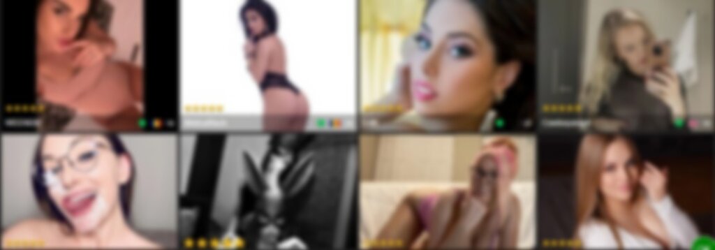 Screenshot-RabitCams-Webcamgirls