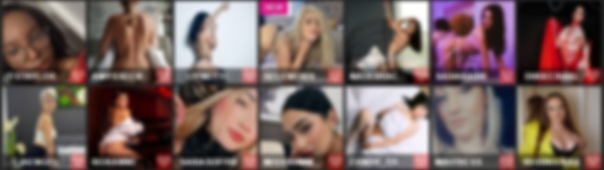Screenshot-RampantTV-Models