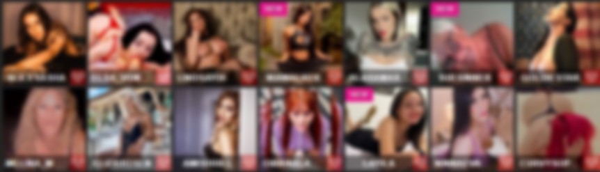 Screenshot-RampantTV-Webcamgirls