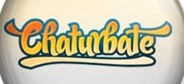Chaturbate Logo