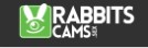 Rabitcams Logo