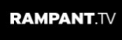 Rampant TV Logo