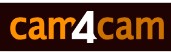 Cam4Cam Logo