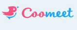 Coomeet Logo