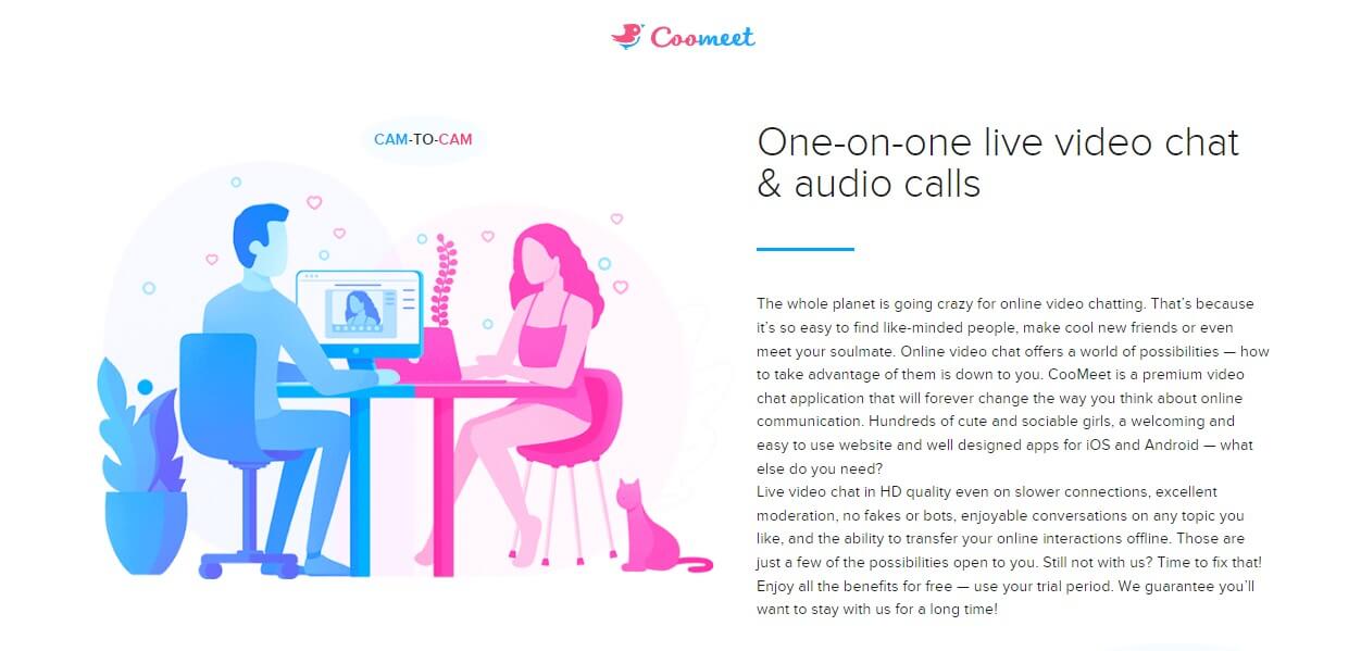 Screenshot-Coomeet-base-information