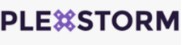 PlexStorm Logo