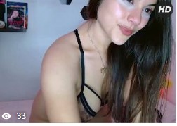 Cam4-webgirl3