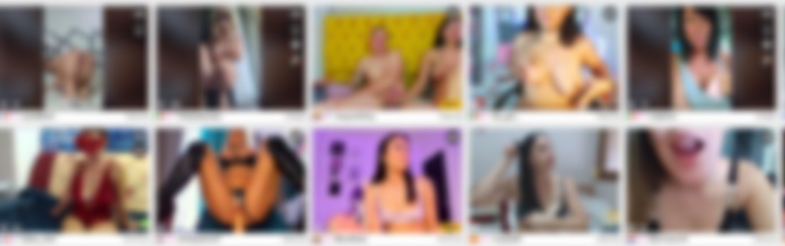 Screenshot-cam4-models