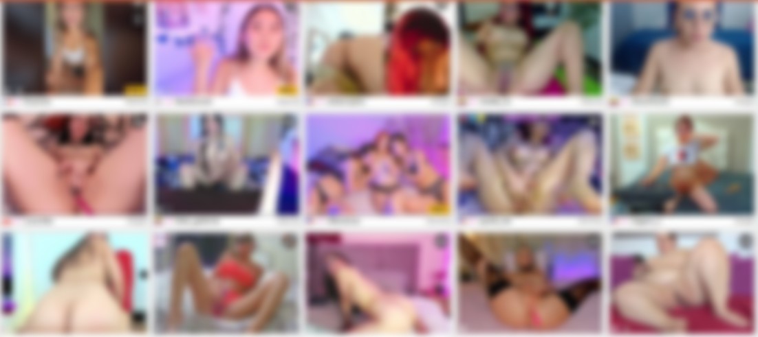 Screenshot-cam4-webcam-girls