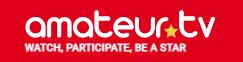 Amateur TV Logo