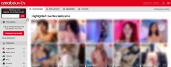 Amateur Tv Review: An Honest Guide