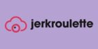 Jerk-Roulette Logo
